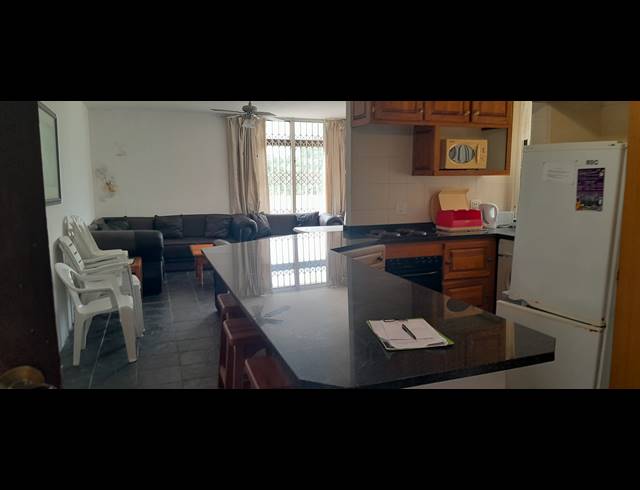 3 BEDROOM APARTMENT FOR SALE IN BEACON ROCKS